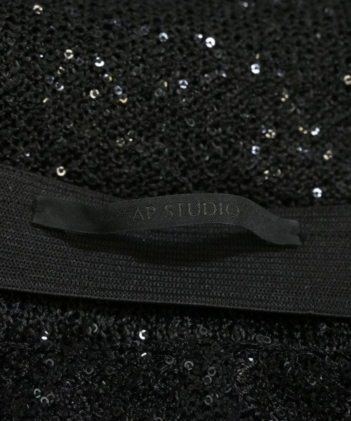 AP STUDIO กระโปรงยาว/แม็กซี่ยาว