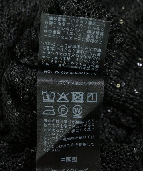 AP STUDIO กระโปรงยาว/แม็กซี่ยาว