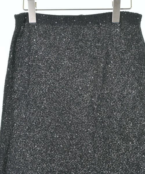 AP STUDIO กระโปรงยาว/แม็กซี่ยาว