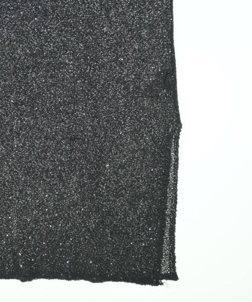 AP STUDIO กระโปรงยาว/แม็กซี่ยาว