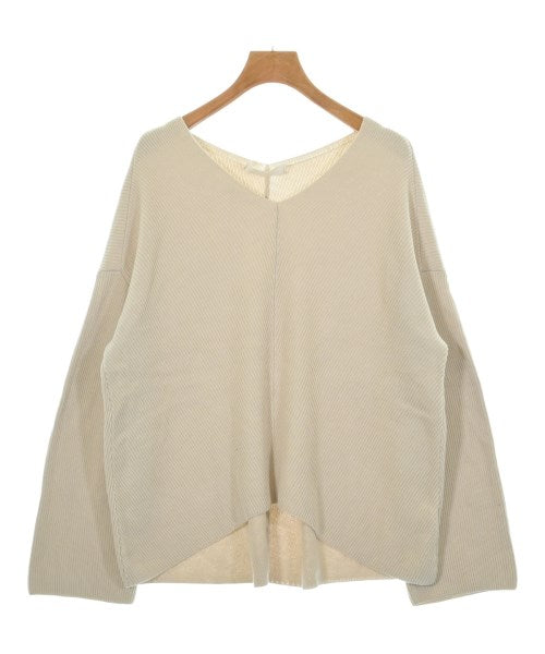 AP STUDIO เสื้อกันหนาว