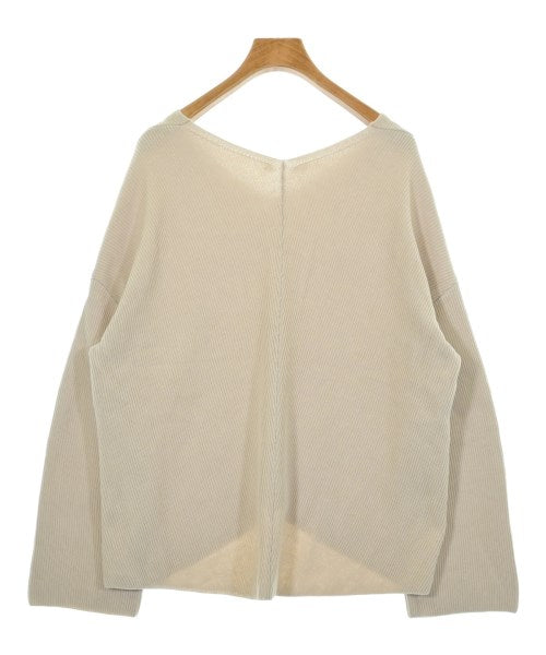 AP STUDIO เสื้อกันหนาว