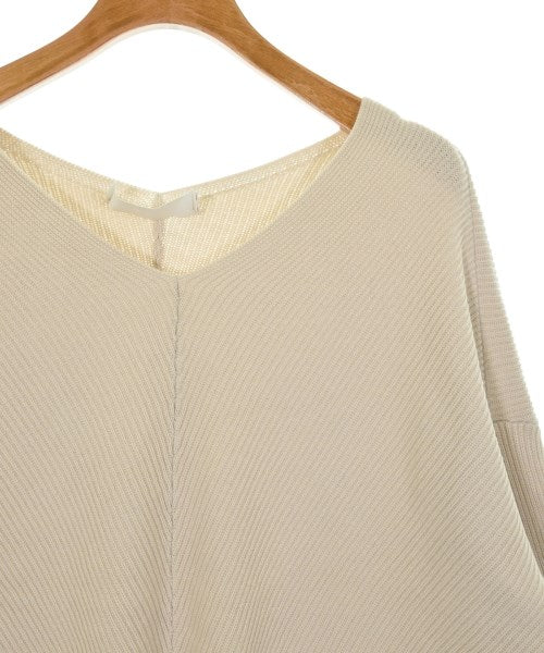 AP STUDIO เสื้อกันหนาว