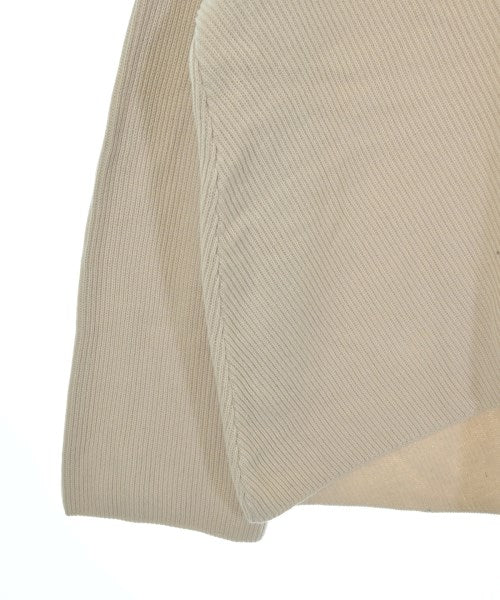 AP STUDIO เสื้อกันหนาว