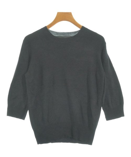 AP STUDIO เสื้อกันหนาว