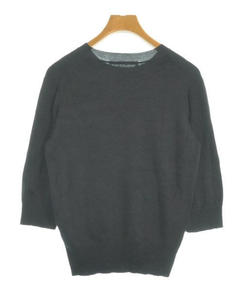 AP STUDIO เสื้อกันหนาว