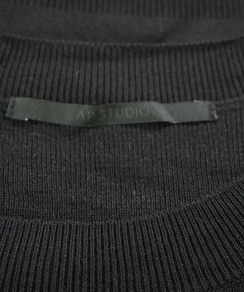 AP STUDIO เสื้อกันหนาว