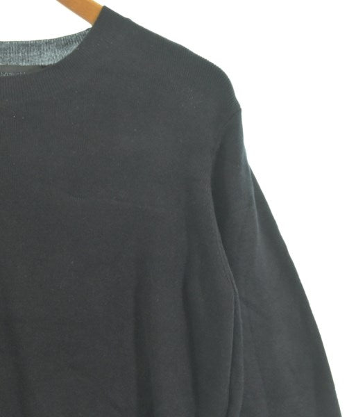 AP STUDIO เสื้อกันหนาว