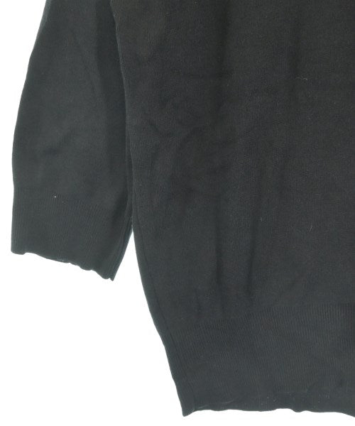 AP STUDIO เสื้อกันหนาว