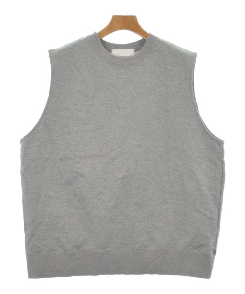 AP STUDIO แขนกุด