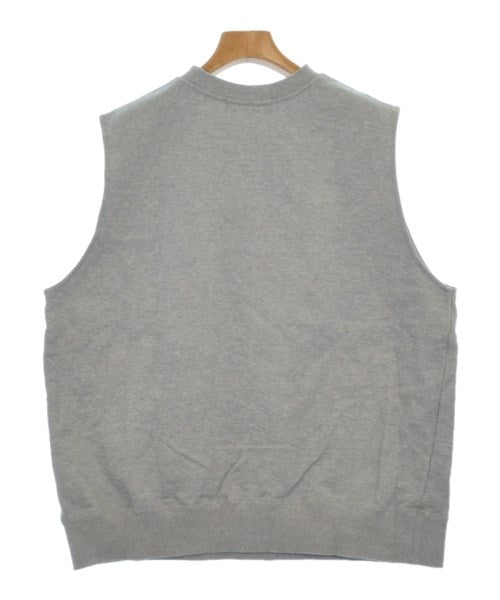 AP STUDIO แขนกุด