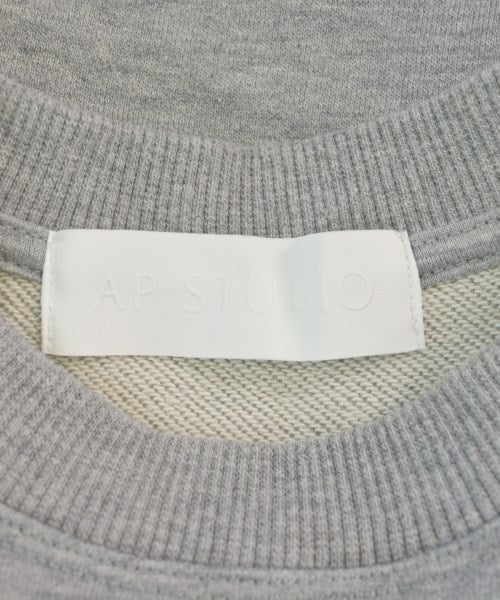 AP STUDIO แขนกุด