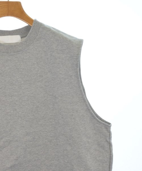 AP STUDIO แขนกุด