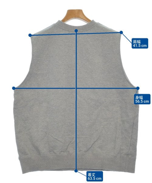 AP STUDIO แขนกุด