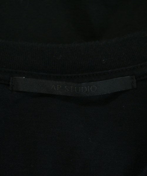 AP STUDIO เสื้อยืด/เสื้อท็อปส์