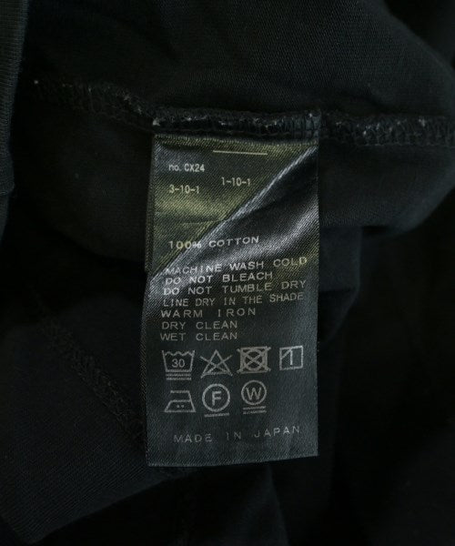 AP STUDIO เสื้อยืด/เสื้อท็อปส์