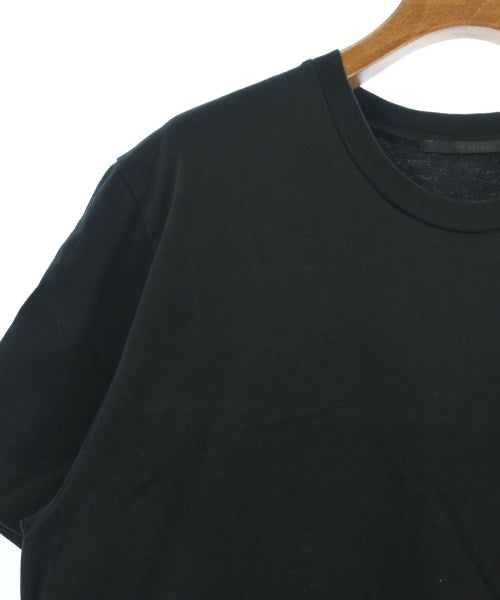 AP STUDIO เสื้อยืด/เสื้อท็อปส์