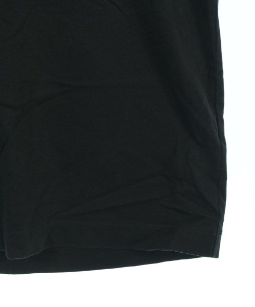 AP STUDIO เสื้อยืด/เสื้อท็อปส์