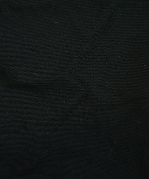 AP STUDIO เสื้อยืด/เสื้อท็อปส์