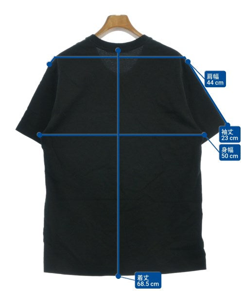 AP STUDIO เสื้อยืด/เสื้อท็อปส์