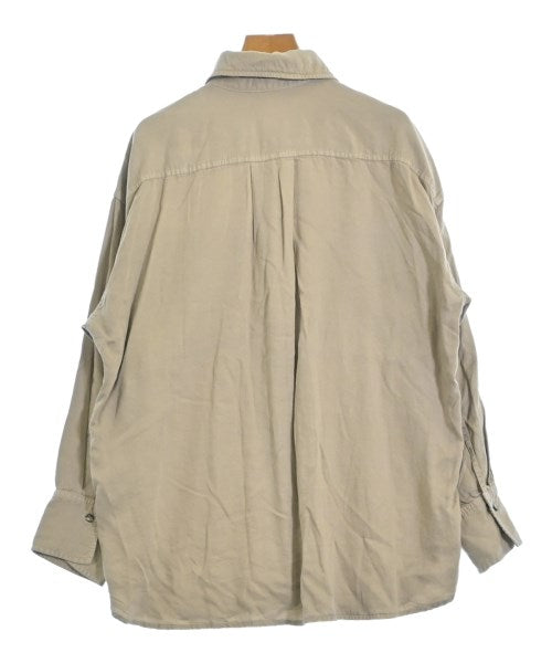 AP STUDIO เสื้อลำลอง