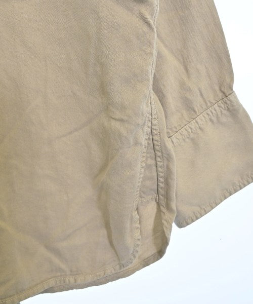 AP STUDIO เสื้อลำลอง