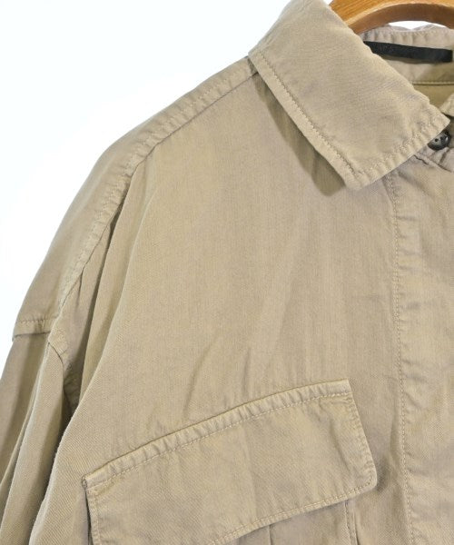 AP STUDIO เสื้อลำลอง