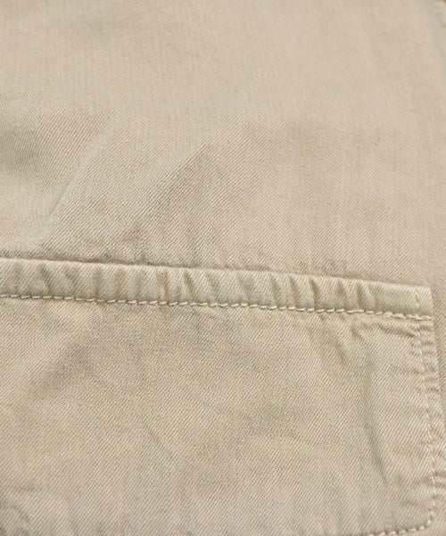 AP STUDIO เสื้อลำลอง