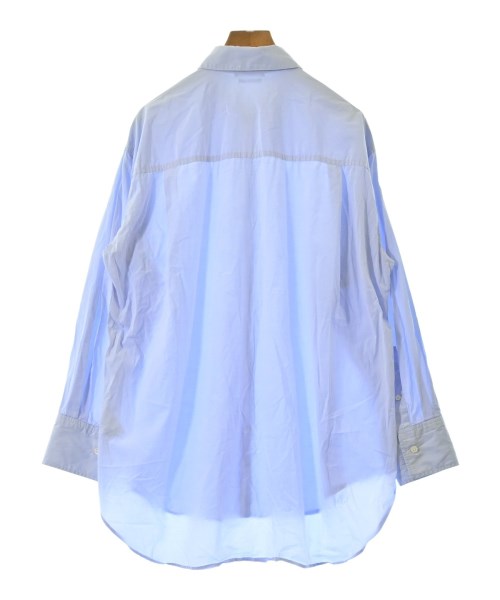 AP STUDIO เสื้อลำลอง