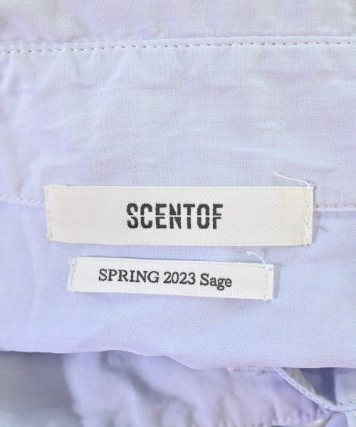 AP STUDIO เสื้อลำลอง