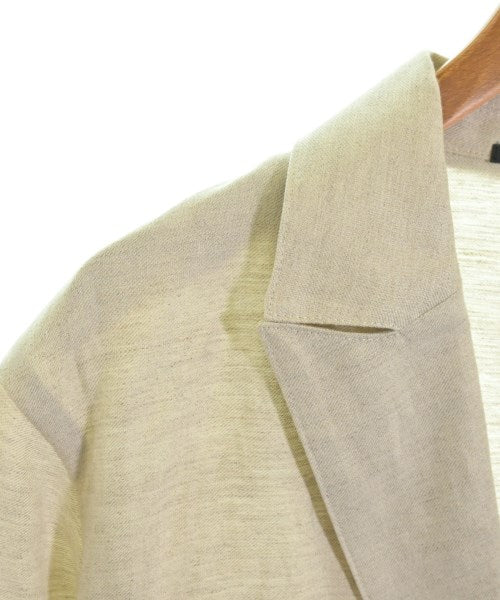 AP STUDIO เบลเซอร์/แจ็คเก็ตสูท