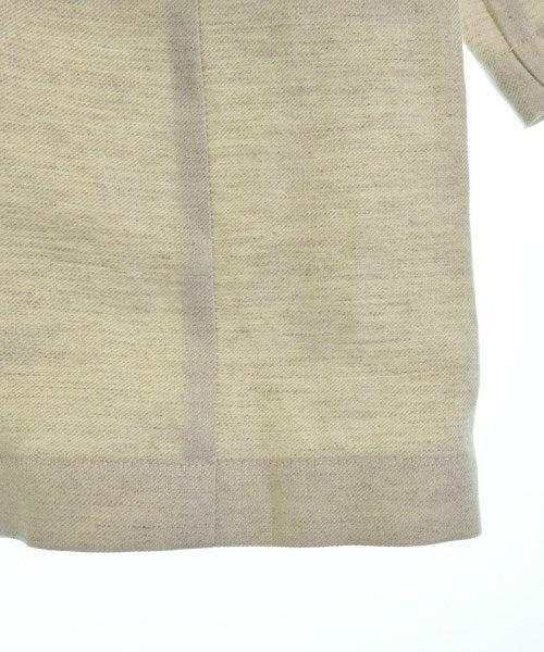 AP STUDIO เบลเซอร์/แจ็คเก็ตสูท