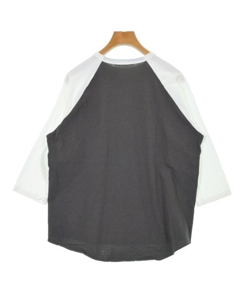 AP STUDIO เสื้อยืด/เสื้อท็อปส์