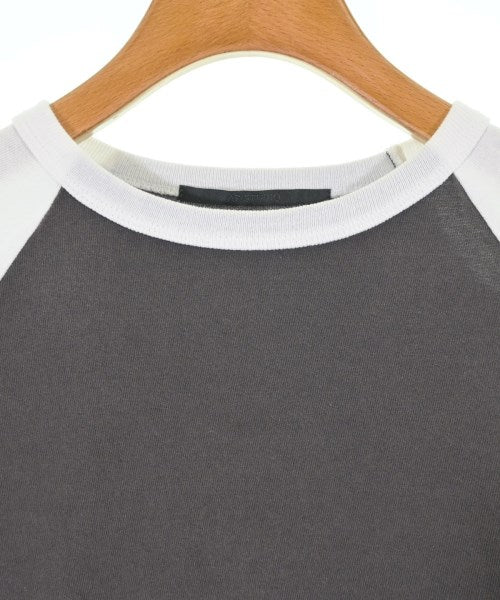 AP STUDIO เสื้อยืด/เสื้อท็อปส์