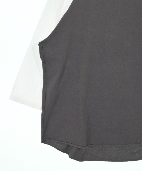 AP STUDIO เสื้อยืด/เสื้อท็อปส์