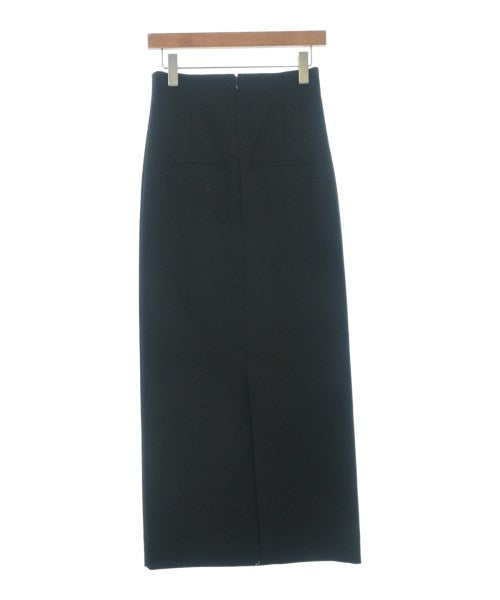 AP STUDIO กระโปรงยาว/แม็กซี่ยาว