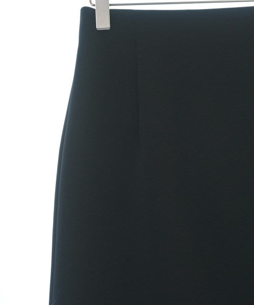 AP STUDIO กระโปรงยาว/แม็กซี่ยาว