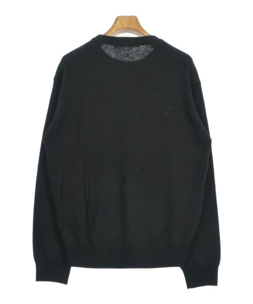 AP STUDIO เสื้อกันหนาว