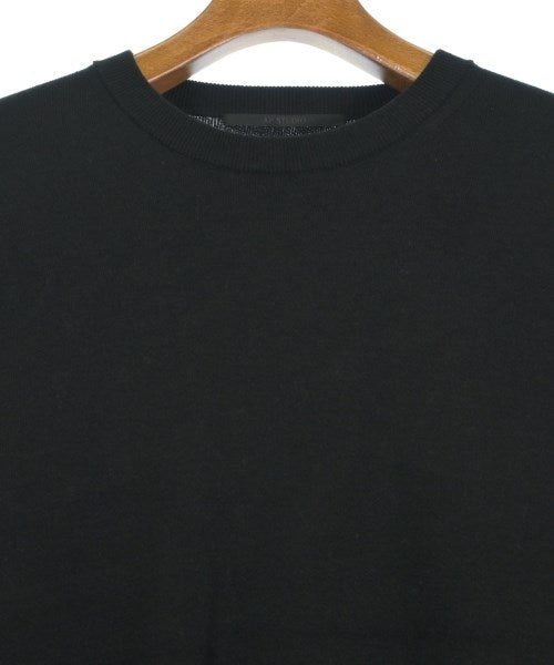 AP STUDIO เสื้อกันหนาว