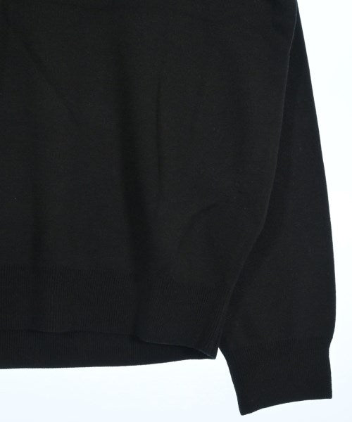 AP STUDIO เสื้อกันหนาว