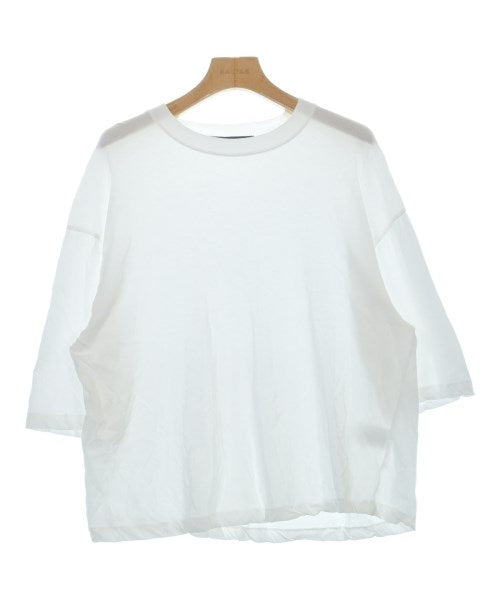 AP STUDIO เสื้อยืด/เสื้อท็อปส์