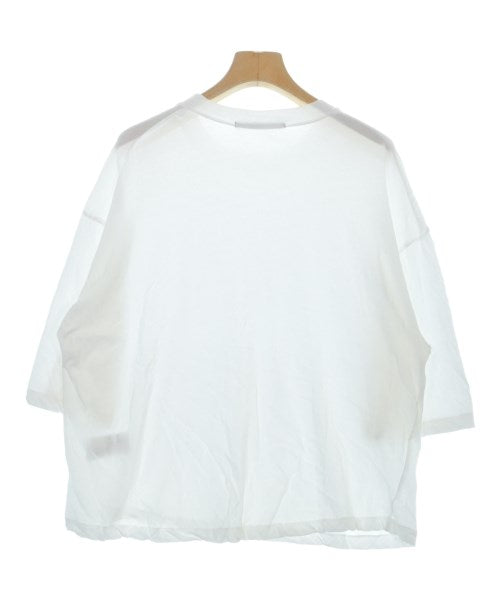 AP STUDIO เสื้อยืด/เสื้อท็อปส์