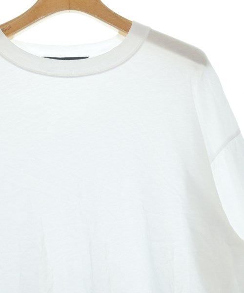 AP STUDIO เสื้อยืด/เสื้อท็อปส์