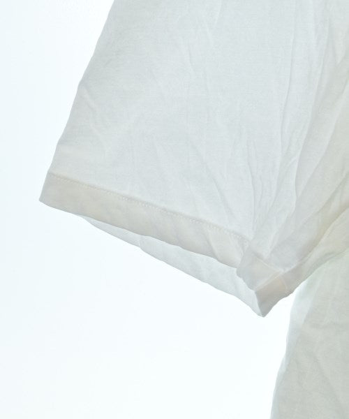 AP STUDIO เสื้อยืด/เสื้อท็อปส์