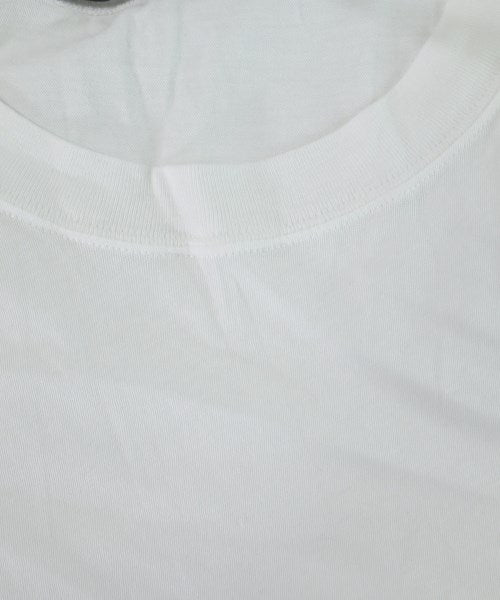 AP STUDIO เสื้อยืด/เสื้อท็อปส์