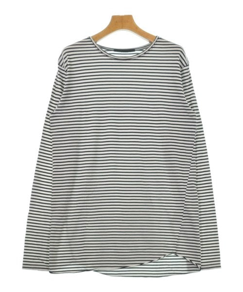 AP STUDIO เสื้อยืด/เสื้อท็อปส์