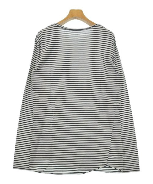 AP STUDIO เสื้อยืด/เสื้อท็อปส์