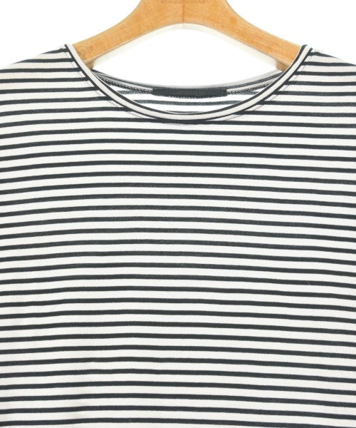 AP STUDIO เสื้อยืด/เสื้อท็อปส์