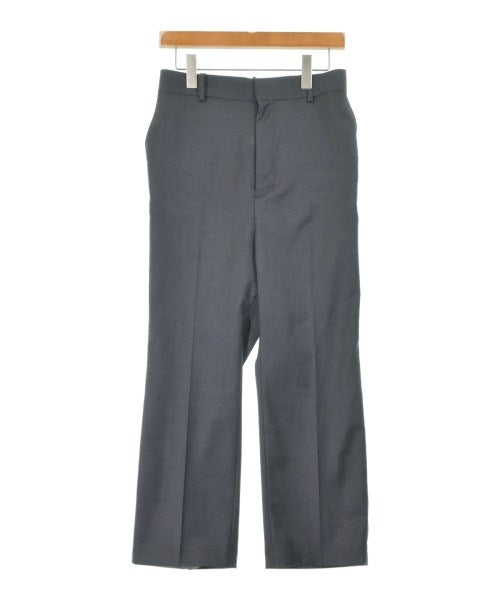 AP STUDIO กางเกงขายาว