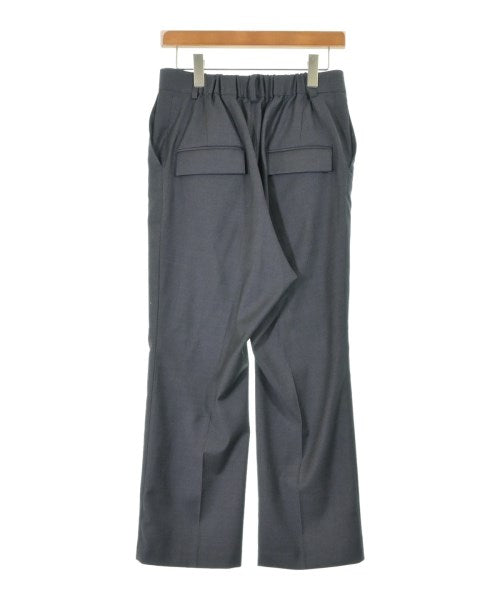 AP STUDIO กางเกงขายาว